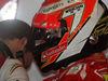 GP SPAGNA 1680x1050