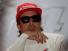Wallpaper GP SPAGNA 2014 1680x1050, Sfondi Desktop F1