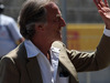 Wallpaper GP SPAGNA 2014 1680x1050, Sfondi Desktop F1