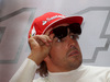 GP SPAGNA 1680x1050