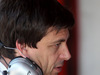 Wallpaper GP SPAGNA 2014 1680x1050, Sfondi Desktop F1
