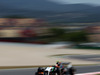 GP SPAGNA 1680x1050
