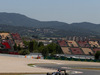 GP SPAGNA 1680x1050