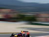 GP SPAGNA 1680x1050