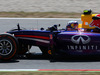 GP SPAGNA 1680x1050