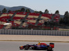 GP SPAGNA 1680x1050