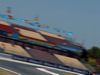 GP SPAGNA 1680x1050