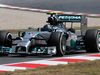 Wallpaper GP SPAGNA 2014 1680x1050, Sfondi Desktop F1