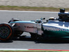 GP SPAGNA 1680x1050