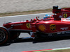 GP SPAGNA 1680x1050