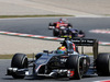 Wallpaper GP SPAGNA 2014 1680x1050, Sfondi Desktop F1