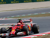 Wallpaper GP SPAGNA 2014 1680x1050, Sfondi Desktop F1