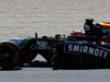 GP SPAGNA 1680x1050