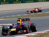 GP SPAGNA 1680x1050