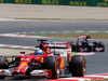 GP SPAGNA 1680x1050