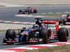 GP SPAGNA 1680x1050