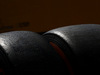 Wallpaper GP SPAGNA 2014 1680x1050, Sfondi Desktop F1