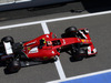 GP SPAGNA 1680x1050