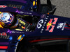 GP SPAGNA 1680x1050