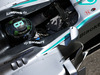 GP SPAGNA 1680x1050