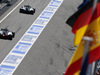 Wallpaper GP SPAGNA 2014 1680x1050, Sfondi Desktop F1