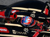Wallpaper GP SPAGNA 2014 1680x1050, Sfondi Desktop F1