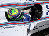 Wallpaper GP SPAGNA 2014 1680x1050, Sfondi Desktop F1
