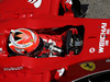GP SPAGNA 1680x1050