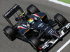 GP SPAGNA 1680x1050