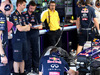 Wallpaper GP SPAGNA 2014 1680x1050, Sfondi Desktop F1