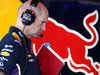 GP SPAGNA 1680x1050