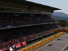Wallpaper GP SPAGNA 2014 1680x1050, Sfondi Desktop F1