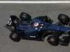 Wallpaper GP SPAGNA 2014 1680x1050, Sfondi Desktop F1