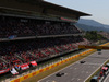 Wallpaper GP SPAGNA 2014 1680x1050, Sfondi Desktop F1