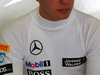 Wallpaper GP SPAGNA 2014 1680x1050, Sfondi Desktop F1