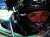 Wallpaper GP SPAGNA 2014 1680x1050, Sfondi Desktop F1