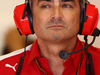 GP SPAGNA 1680x1050