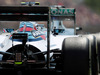 Wallpaper GP SPAGNA 2014 1680x1050, Sfondi Desktop F1