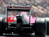 GP SPAGNA 1680x1050