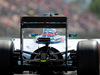 Wallpaper GP SPAGNA 2014 1680x1050, Sfondi Desktop F1