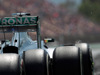 Wallpaper GP SPAGNA 2014 1680x1050, Sfondi Desktop F1