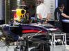 GP SPAGNA 1680x1050