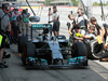 Wallpaper GP SPAGNA 2014 1680x1050, Sfondi Desktop F1