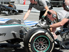 GP SPAGNA 1680x1050