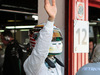 GP SPAGNA 1680x1050