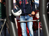 Wallpaper GP SPAGNA 2014 1680x1050, Sfondi Desktop F1