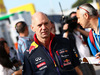Wallpaper GP SPAGNA 2014 1680x1050, Sfondi Desktop F1