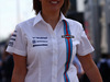 GP SPAGNA 1680x1050