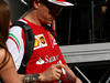 GP SPAGNA 1680x1050