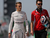 Wallpaper GP SPAGNA 2014 1680x1050, Sfondi Desktop F1